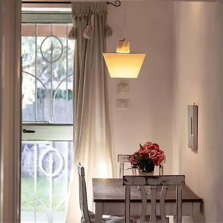 Charming - 25 Minutes Da Rome Ladispoli