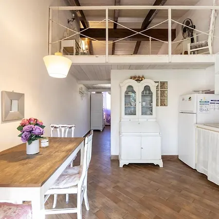 Charming - 25 Minutes Da Rome Ladispoli